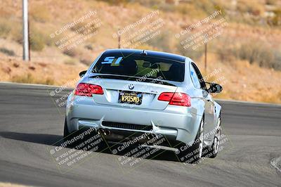 media/Dec-14-2024-Speed Ventures (Sat) [[9e1eaa7b20]]/Purple/Turn 4/